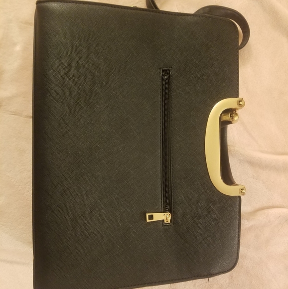 Handbag - Picture 7 of 8